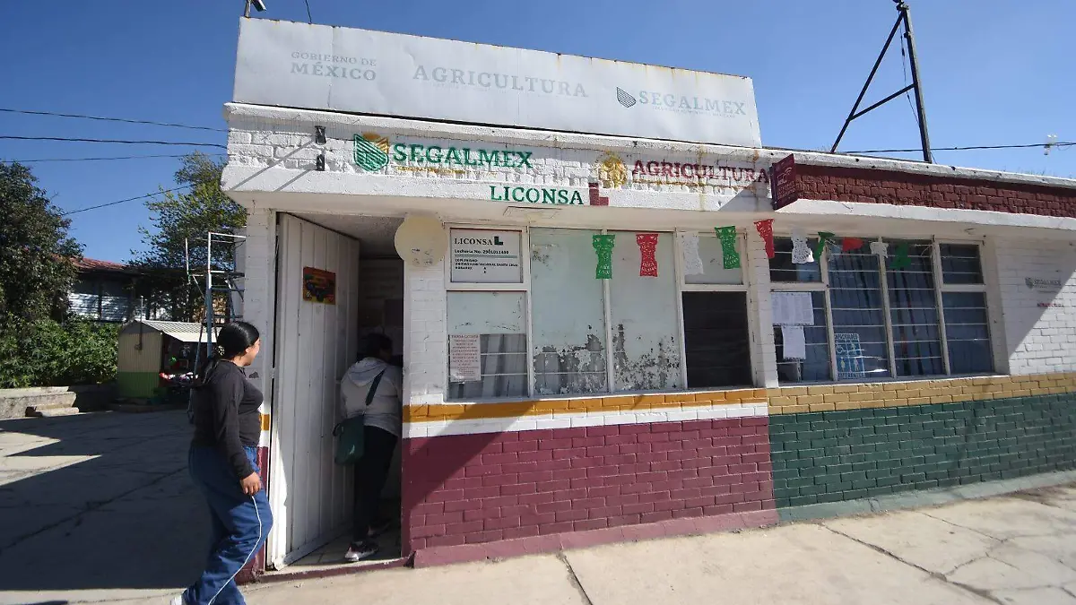 Tienda bienestar (3)
